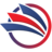 Logo Eurovia Specialist Treatments Ltd.