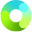 Logo Halma International Ltd.