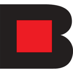 Logo Bodycote H.I.P. Ltd.