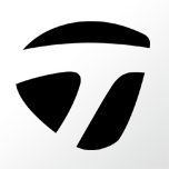 Logo Taylor Made Golf Ltd.