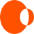 Logo James Hay Pension Trustees Ltd.