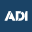 Logo ADI-Gardiner Ltd.