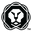 Logo A.T. Cross Ltd.