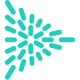 Logo Clear Channel Overseas Ltd.