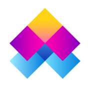 Logo Sopra Banking Software Ltd.