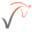 Logo Volante Ltd.