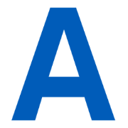 Logo Amphenol Ltd.