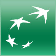 Logo Arval UK Group Ltd.