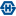 Logo HUBER+SUHNER (UK) Ltd.