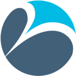 Logo Bytes Software Services Ltd.