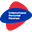 Logo International Personal Finance Investments Ltd.