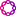 Logo ECI Telecom (UK) Ltd.