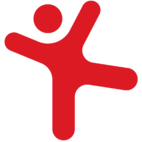 Logo KOMPAN Ltd.