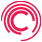 Logo Carpenter Technology (UK) Ltd.