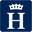 Logo Hildon Ltd.