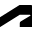 Logo Autodesk Ltd.