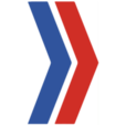 Logo Controle Mesure Regulation (UK) Ltd.