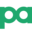 Logo Peter Alan Ltd.