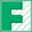 Logo Future Electronics Ltd.
