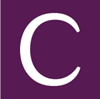 Logo Countrywide Property Lawyers Ltd.