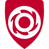 Logo Tullis Russell Coaters Ltd.