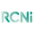 Logo RCN Publishing Co. Ltd.