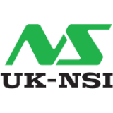 Logo UK-NSI Co. Ltd.
