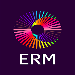 Logo ERM- Europe Ltd.
