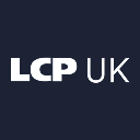 Logo L.C.P. Properties Ltd.