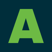 Logo ASDA Storage Ltd.