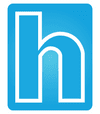 Logo Hyde Group Ltd.