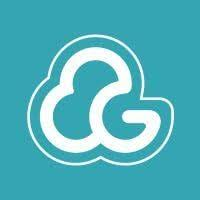 Logo Gladstone MRM Ltd.