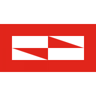 Logo Plasson UK Ltd.