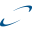 Logo Chemviron Carbon Ltd.