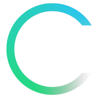 Logo CMS Distribution Ltd.