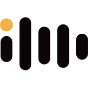 Logo SDI Media UK Ltd.