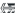 Logo Hydraforce Hydraulics Ltd.