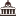 Logo National Gallery Global Ltd.