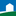 Logo TR Property Finance Ltd.