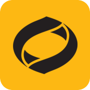 Logo Promega UK Ltd.