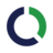 Logo Tracsis Traffic Data Ltd.