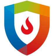 Logo TVF (UK) Ltd.