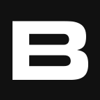 Logo Bizerba UK Ltd.