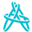 Logo Arriva Durham County Ltd.