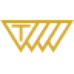 Logo Trelleborg Offshore Barrow-in-Furness Ltd.