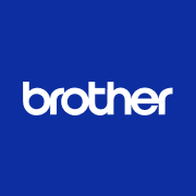 Logo Brother Finance (U.K.) Plc