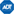 Logo ADT Group Ltd.