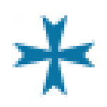 Logo The Holiday Travel Club Ltd.