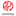 Logo Apeejay London Ltd.