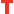 Logo Thermo Optek Ltd.